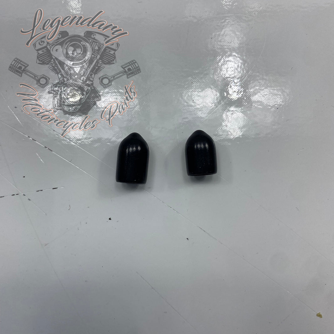 Cabochon protecteur OEM 89586-04